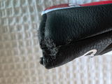 Scott Niccolls review photo