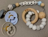 Merve Alanzi review photo