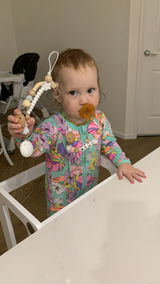 cassie barbagallo review photo