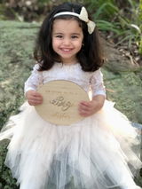Fatima Issa review photo