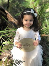 Fatima Issa review photo