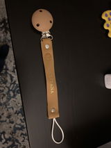 Mirvat review photo