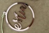 WarnerT review photo