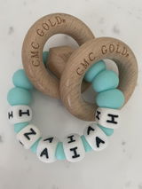 Nicole B review photo