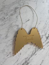 olivia paino review photo