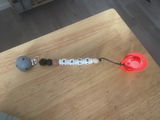 Jfavero review photo
