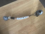 Jfavero review photo