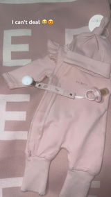 Jfavero review photo