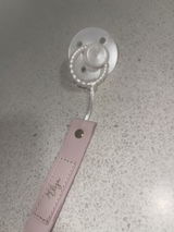 Jana F review photo