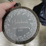 Georgia review photo