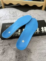 Danilo review photo