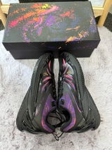 Danilo review photo