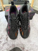 Danilo review photo