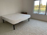 Tom G. review photo
