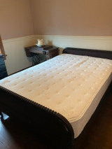 Margaret G. review photo