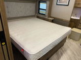 John H. review photo