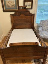 Kathy P. review photo