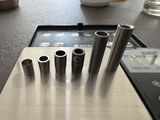 Marcus Folch review photo