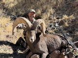 Randy Long review photo