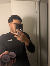 Denilson N review photo