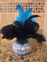 Heather S. review photo