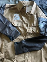 RossignolST review photo