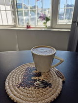 Mimi hobi evi review photo