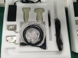 Afyalink review photo