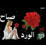Hassan hamade review photo