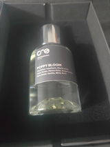 Purplesilkskin review photo