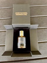 Irina E review photo