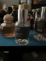Klynn061874 on TikTok review photo