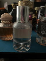 Klynn061874 on TikTok review photo