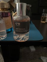 Klynn061874 on TikTok review photo