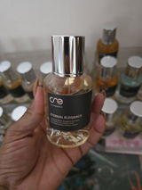 Purplesilkskin review photo
