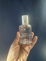 Omowunmi Adereti review photo