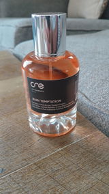 Anonymous review photo