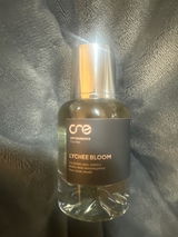 Sherlynn review photo