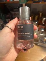 Katelynn gorsuch review photo