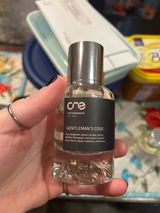 Katelynn gorsuch review photo
