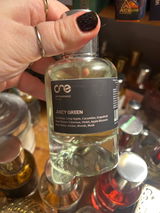 Katelynn gorsuch review photo