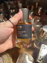 Katelynn gorsuch review photo