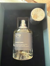 Sscherlis review photo