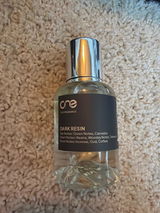 Sscherlis review photo