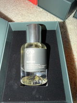 Sscherlis review photo
