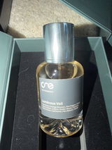 Sscherlis review photo