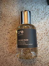 Sscherlis review photo