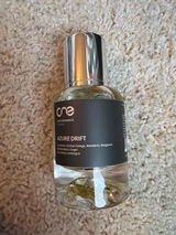Sscherlis review photo