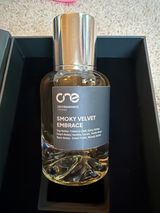 Sscherlis review photo