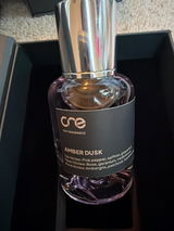 Sscherlis review photo